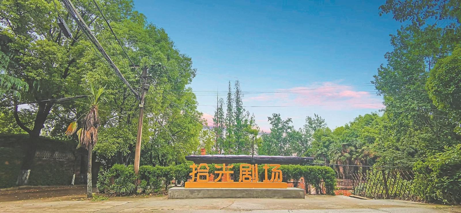 170158jlpp12pzpsmll1lv.jpg