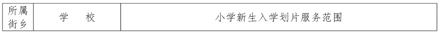 090140erdo9gprmp9nordm.png