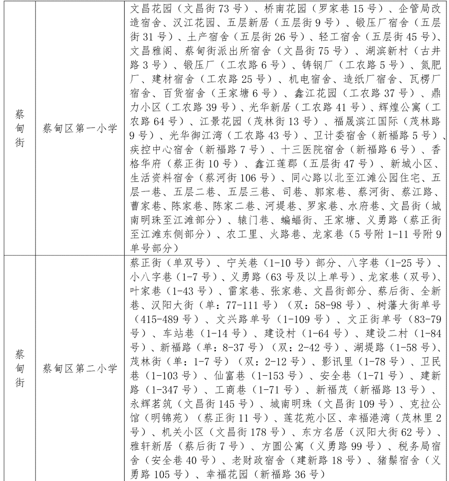 090140es1q763wexv79bv0.png