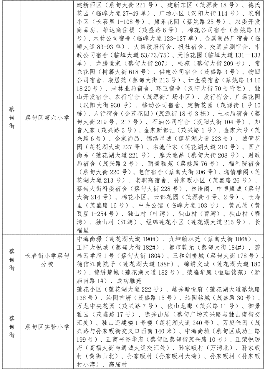 090140mtr9m69mzmzr97wo.png