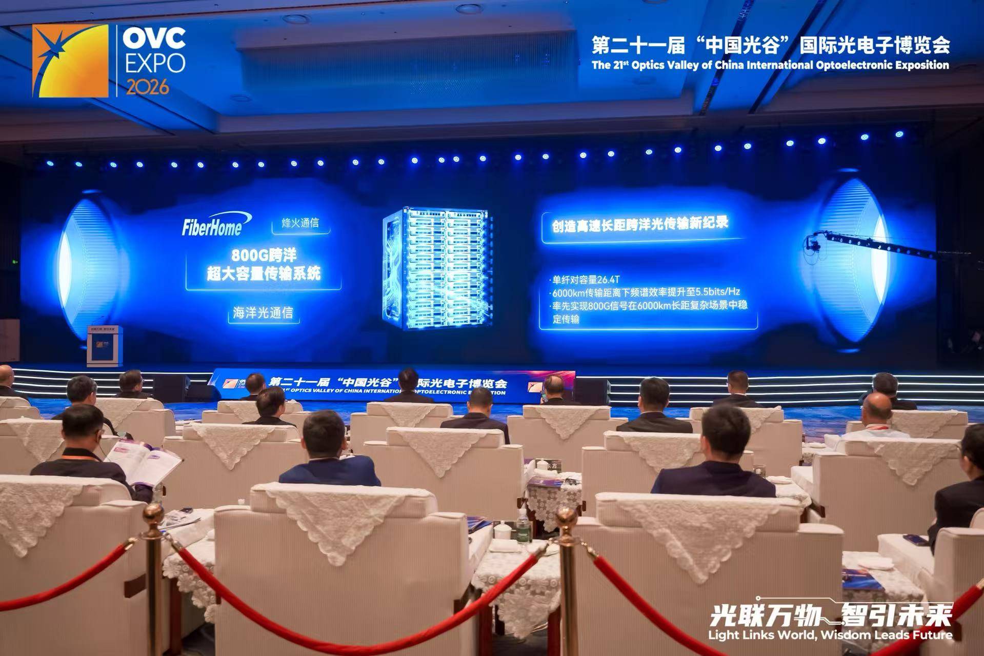 144915d2bm908ke8p6dd50.jpg