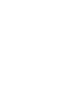 145130c00mwnswwynmjwn5.png