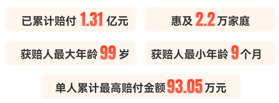 152215rmu6d2bb4j6oje0e.png