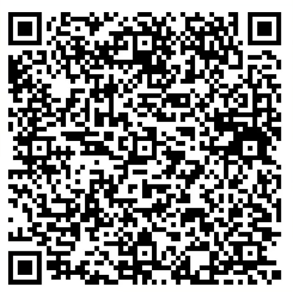 微信图片_2026-05-20_152332_147.png