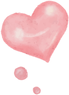 161219tzgh2wggb2ege35f.png