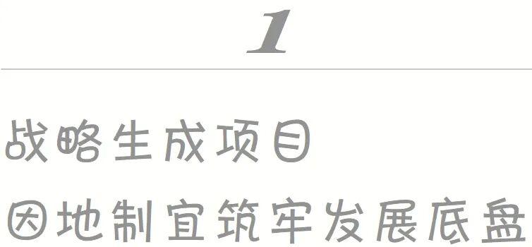 145527tyibu4kbt0oukbua.jpeg