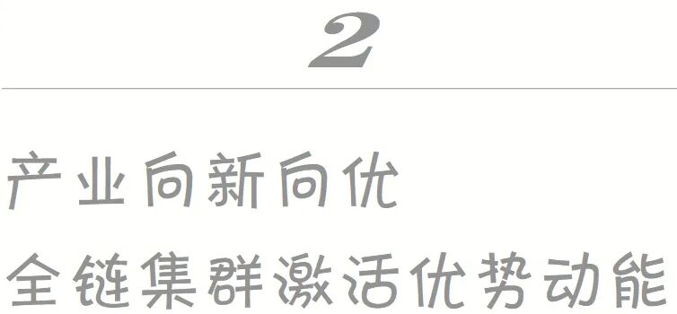 145528wiwss2gy231zgd9t.jpeg