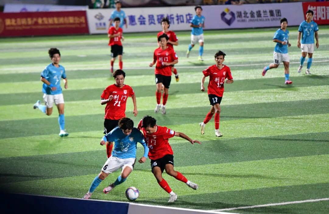 145707t5c22hh6jkc7cesc.jpg