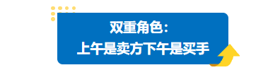 145900o2faq84qi2vxvvc8.png