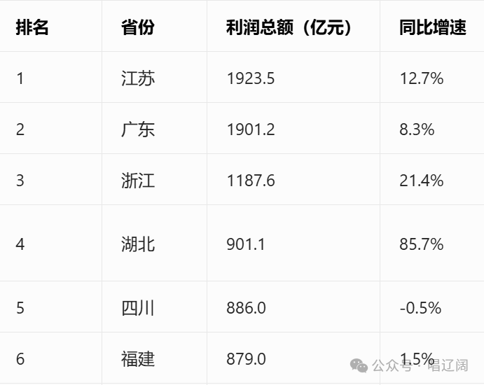 162520atptpkut47pypa7a.png
