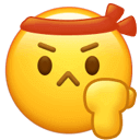 163458ajb8i6ime606wkmn.png