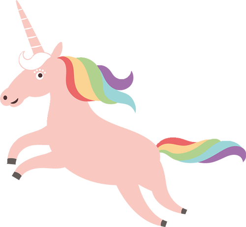 123926dj1e9xerqazel5yz.png