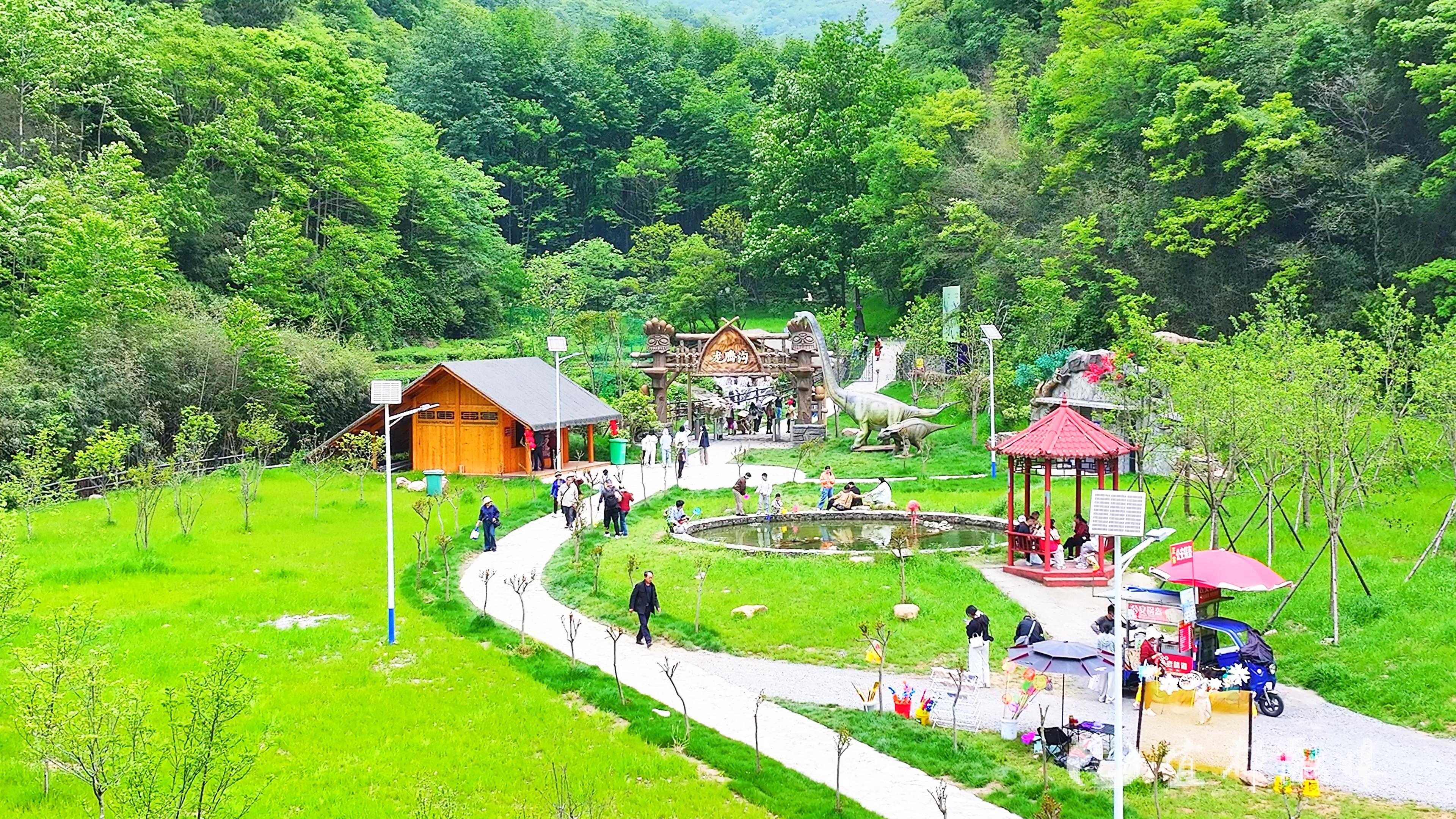 144856wkpv1up24ghgun72.jpg