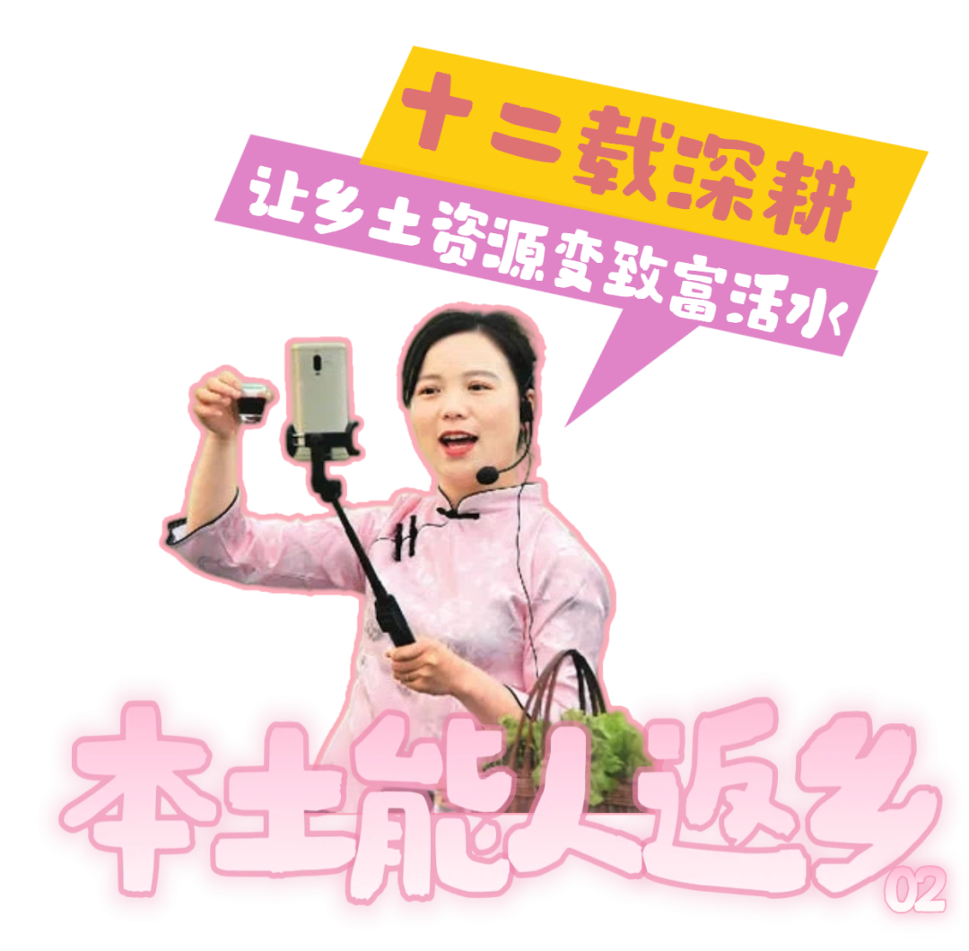 145237e7hpaahhasrzdesa.png