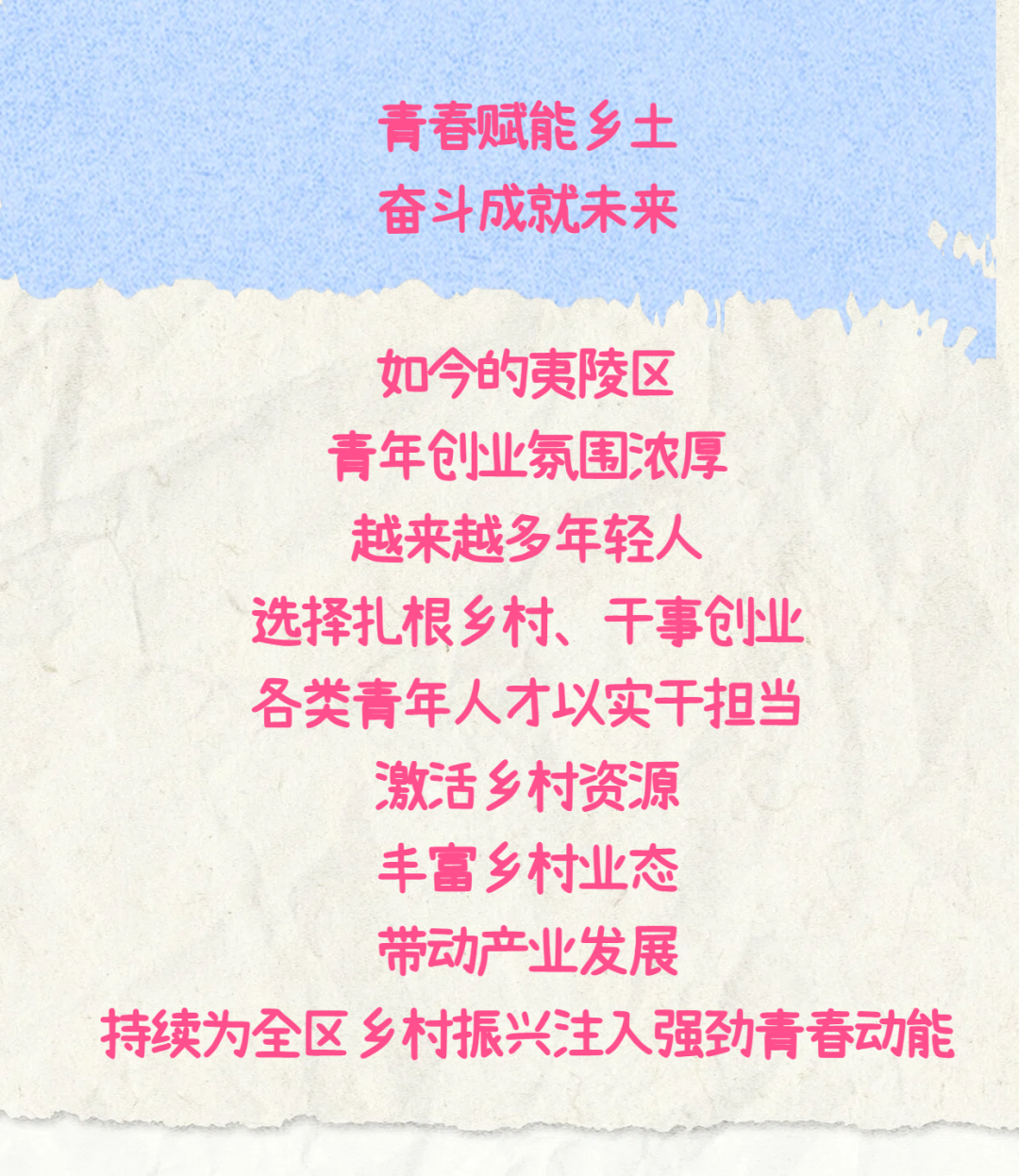 145237pqcqwqkofwboekc9.png