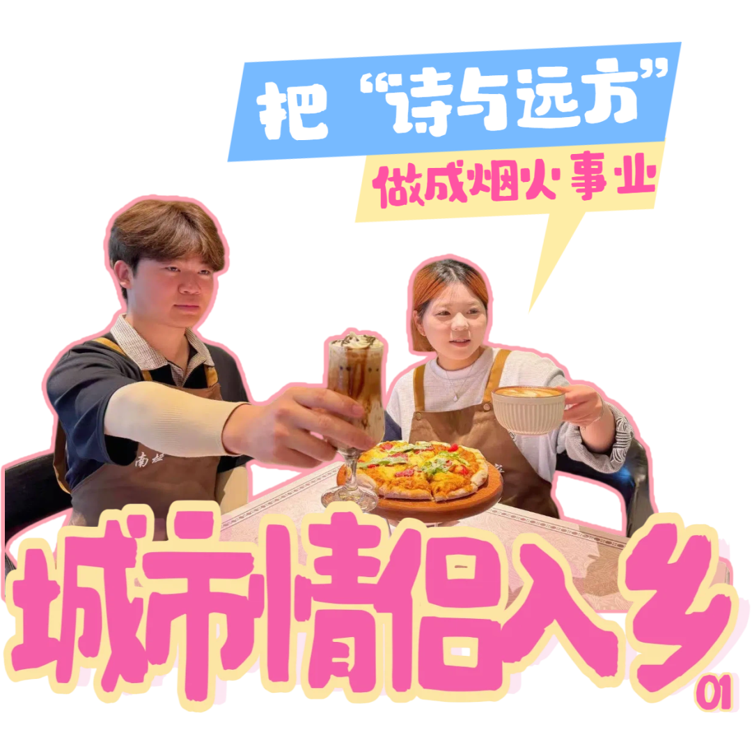 145237ysaskakkca4app9k.png