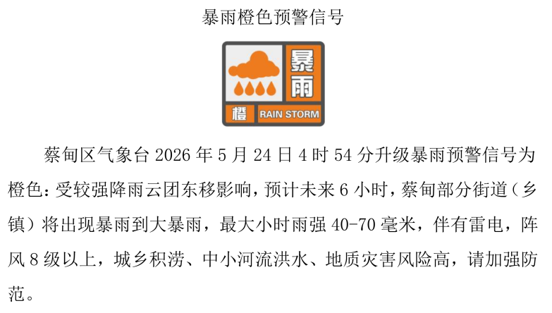 112132f2h2ah04912nhg6k.png