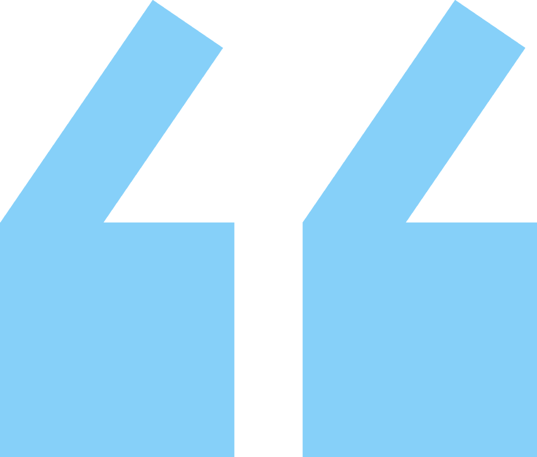112132f4r4e2o0az0rzojd.png