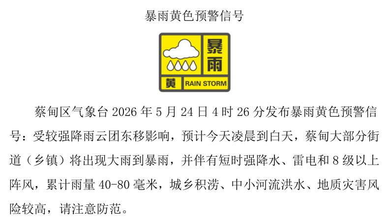 112132olvlm653vlm6805e.png