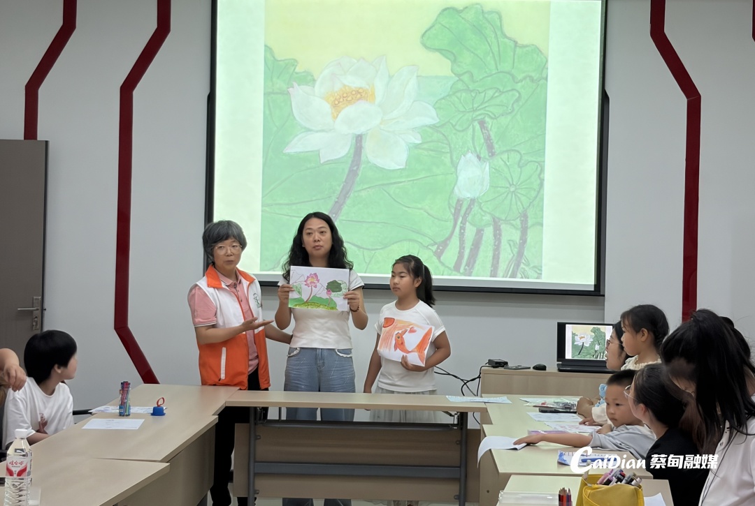 153122qznf7gvg7pcrsi9h.jpg
