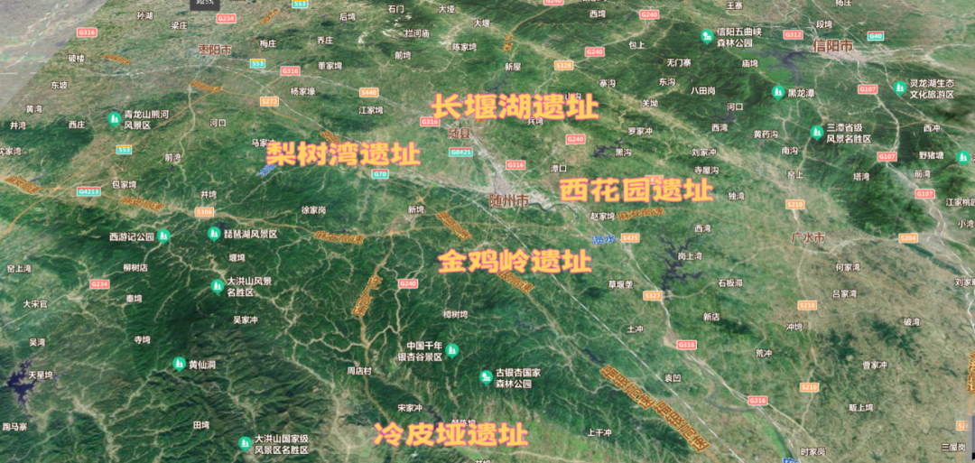145115vs4as6a4cn1vz027.png
