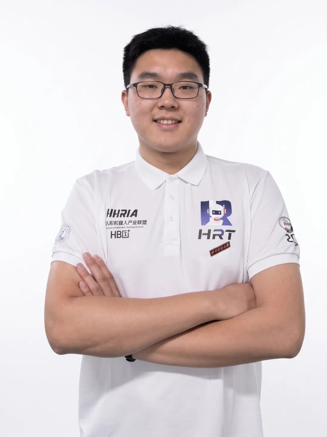 153354jfe5x6wff1awwc6o.jpg
