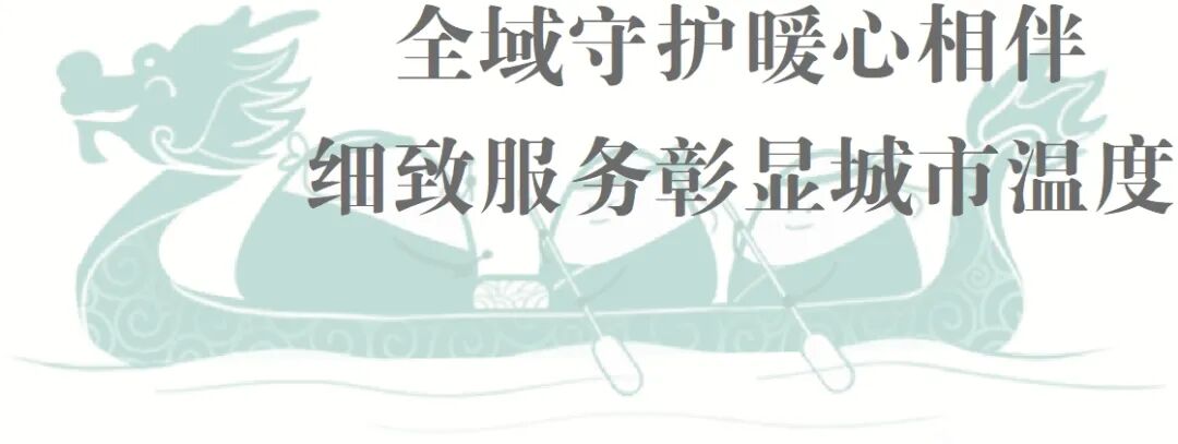 161411si2a8arg35d5a896.jpeg