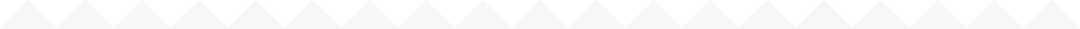 105147danofddl6n2hnvlj.png