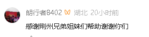 155329l9vvgfpxphttwlzx.png