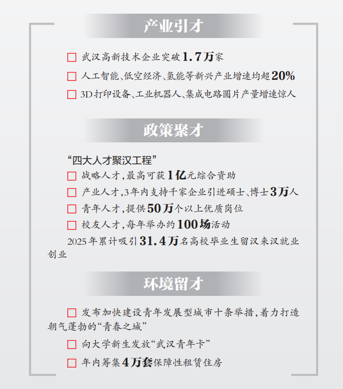 155606q1tpep8vzjjjt9i9.png