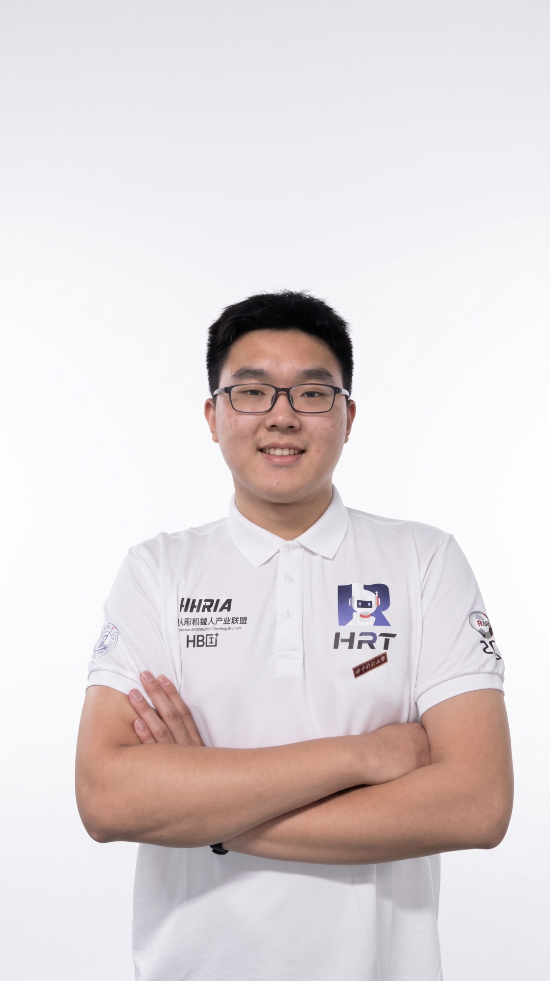 160232hglml112wf4vmqhu.png