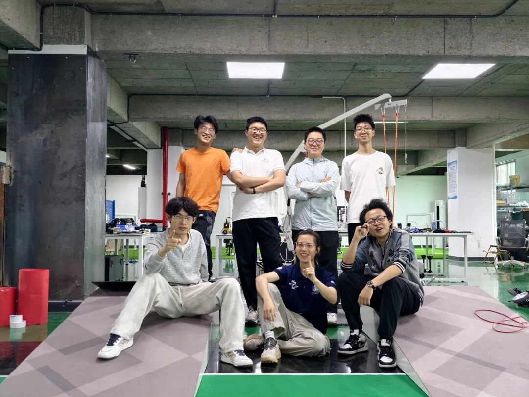 160233gassrnamsi7aisyi.jpeg