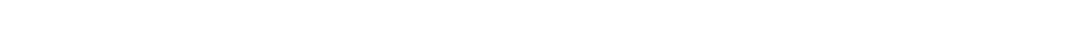 213033znrzo24nf87radi3.png