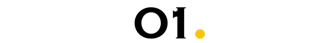 144152bbeeg9r54k56f0f6.png