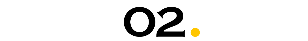 144152ix7z7dg5lzxtpddx.png