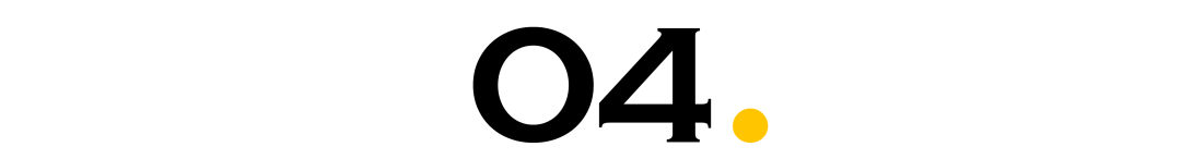 144152r7l7ilyq7alms2ms.png