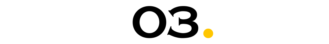 144152wnhk33132ww0zxf9.png