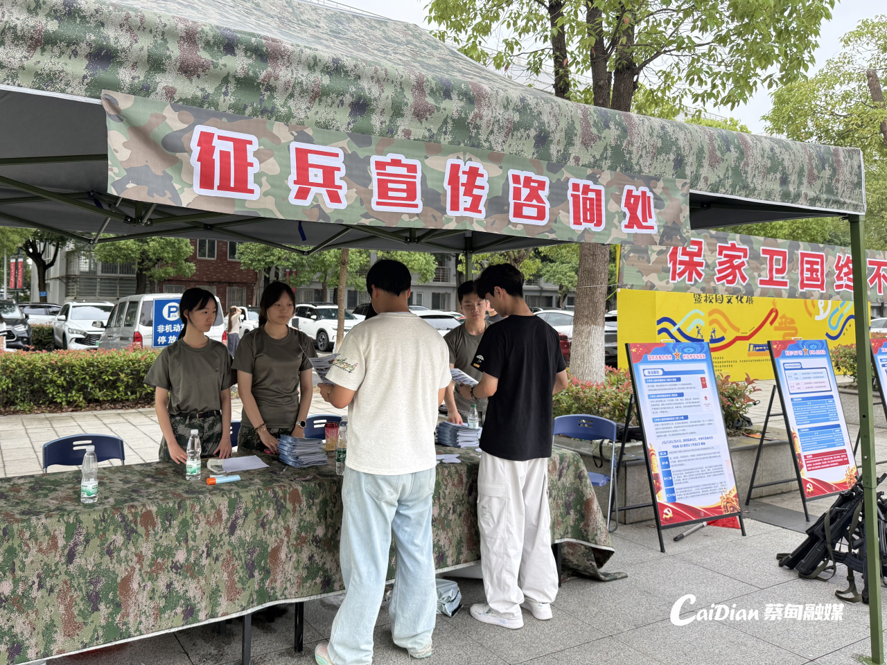 150625t502yqyx5q51hxnq.jpg