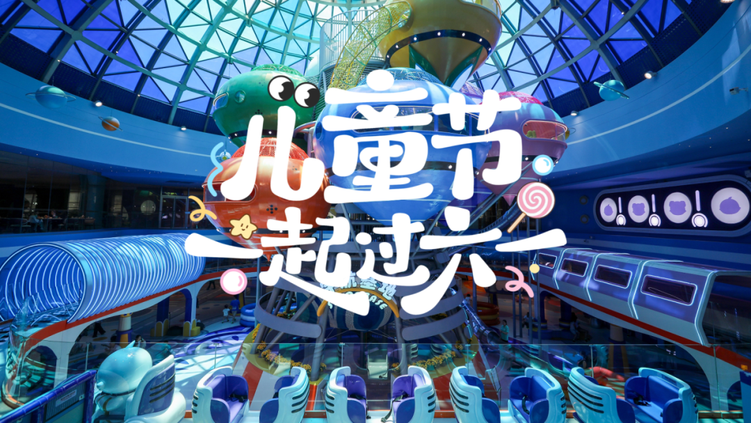 110034y0pheogh9ipt9ig0.png