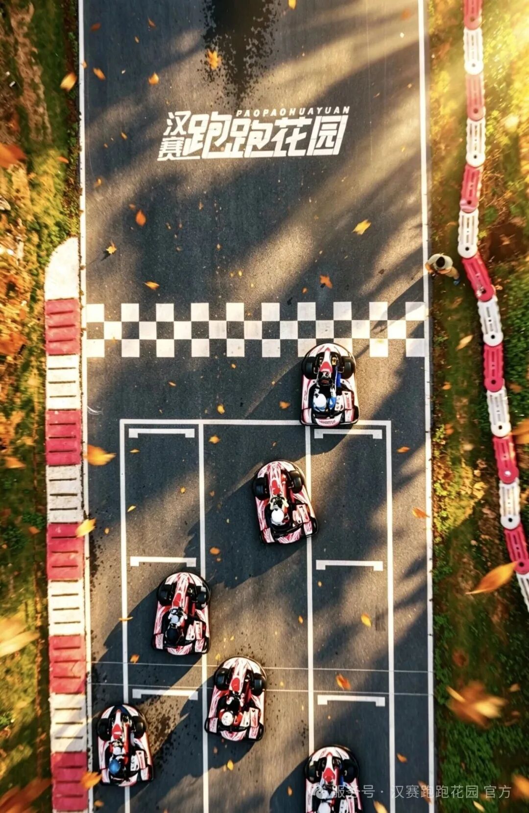 110038j7jdb74jq4aet2x4.jpeg