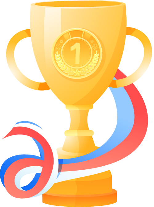123537jcwk9suw1csu55g1.png