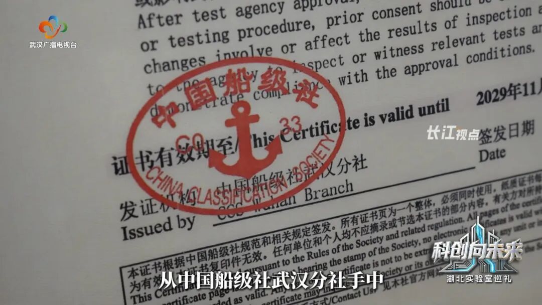 161704l5iog525dl2gt5tg.png
