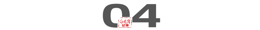 161846fdd2ud1iaizidu3d.png