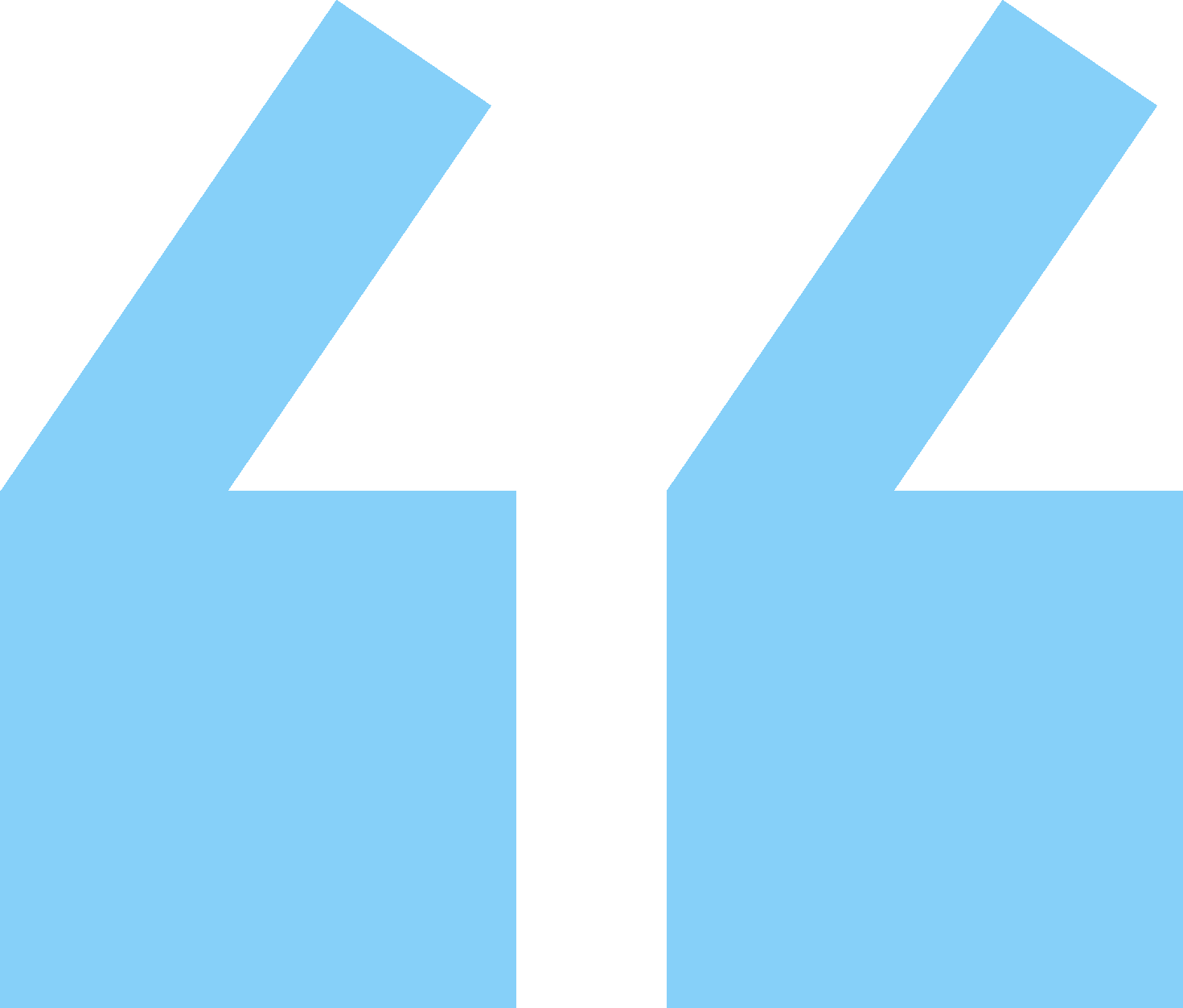 154024noo630qfwggous3e.png