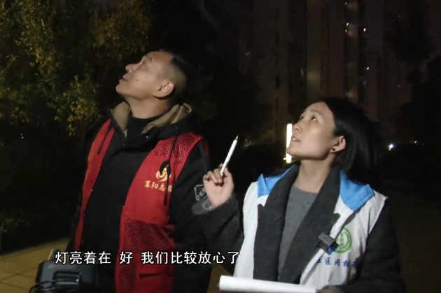 154108rfhvwttylq5f07vy.jpg