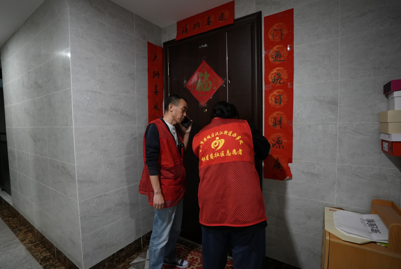 154108x1utls1tf9dulwlt.jpg