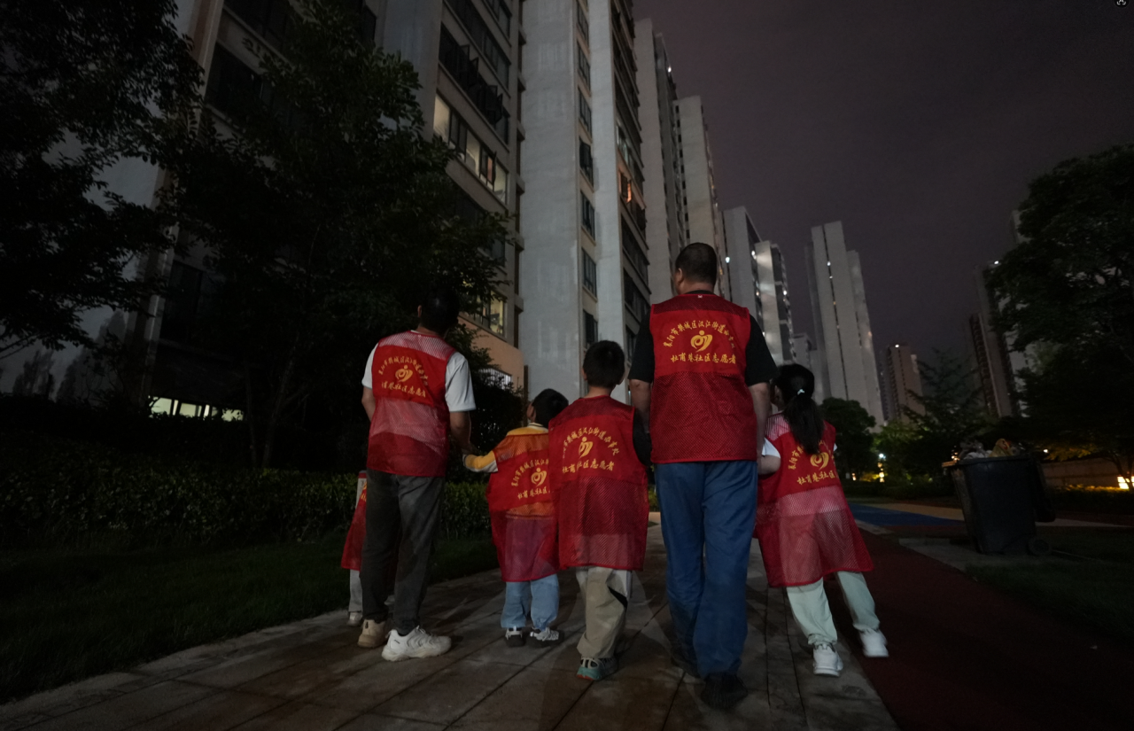 154109iqb5fcbbqbbasxxf.jpg