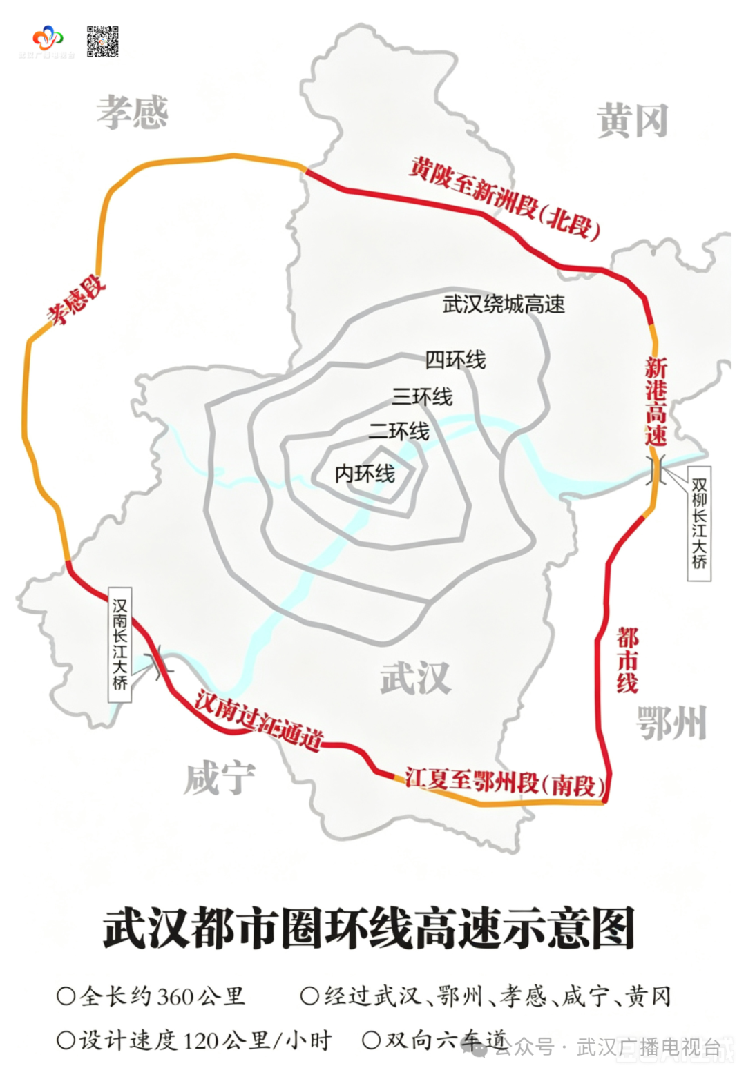 154241sjazalx56m73ew14.png