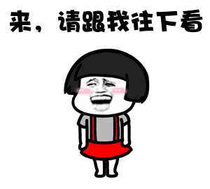 101041ic63l6xxp663phbi.png
