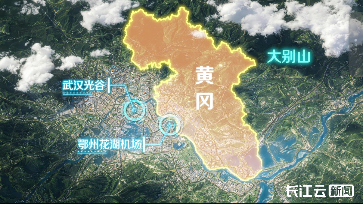 145053tjdnr07inmmidx98.png